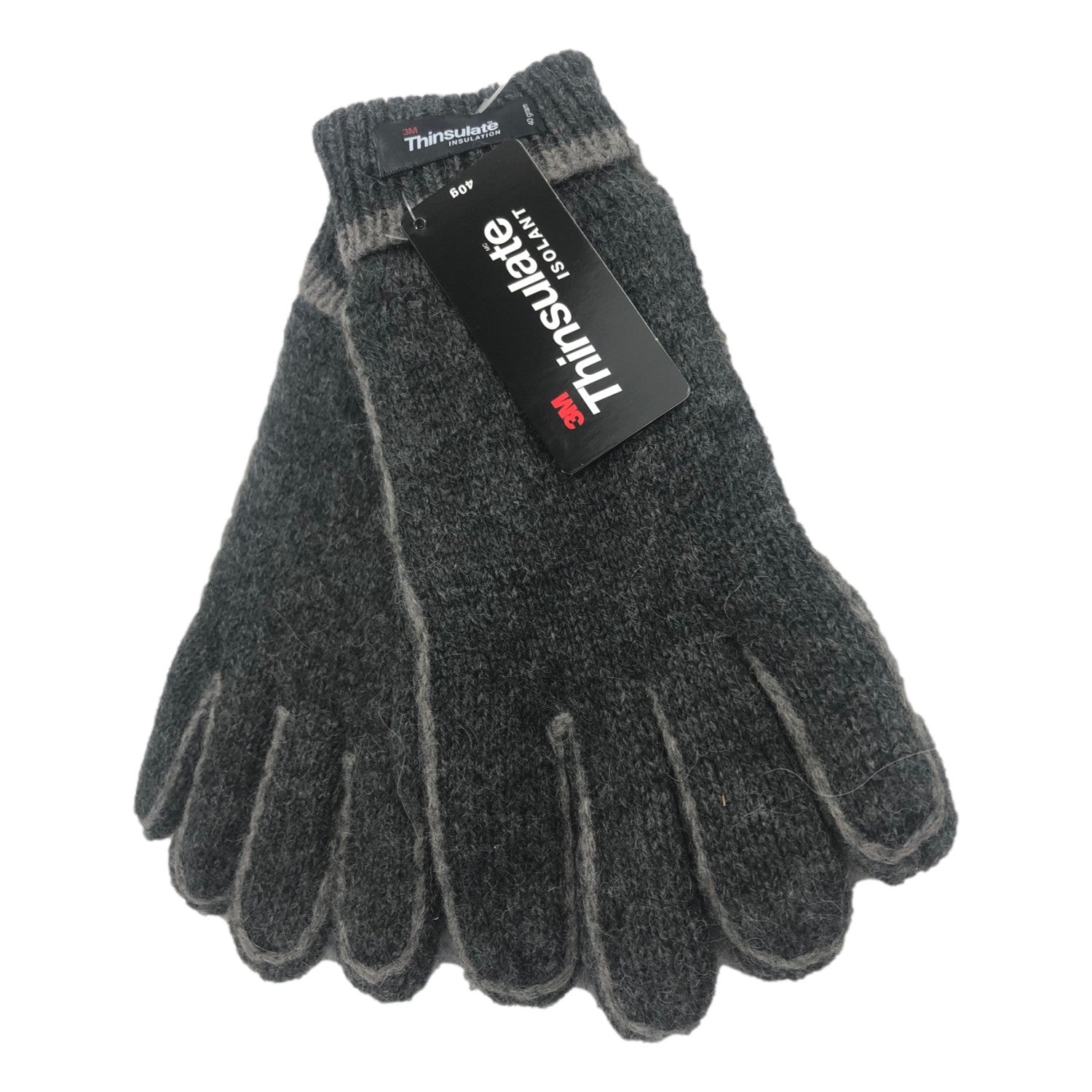 Gants Chauds – Boutique Augustin (vue 2)