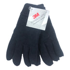 Gants Chauds – Boutique Augustin (vue 3)