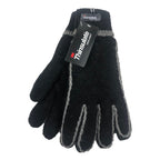 Gants Chauds – Boutique Augustin (vue 4)