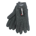Gants Chauds – Boutique Augustin