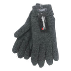 Gants Chauds – Boutique Augustin