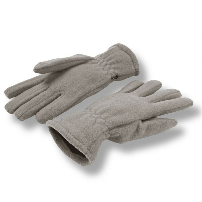 Gants Polaires – Boutique Augustin (vue 2)
