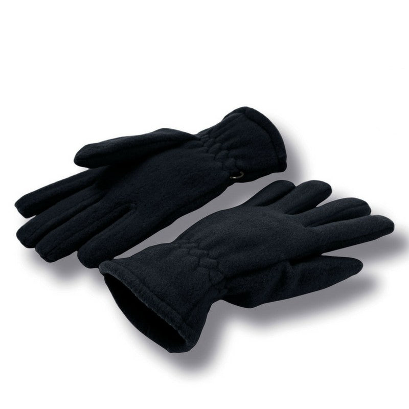 Gants Polaires – Boutique Augustin (vue 3)