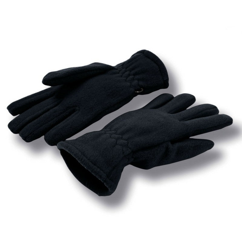Gants Polaires – Boutique Augustin (vue 4)