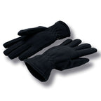 Gants Polaires – Boutique Augustin (vue 4)