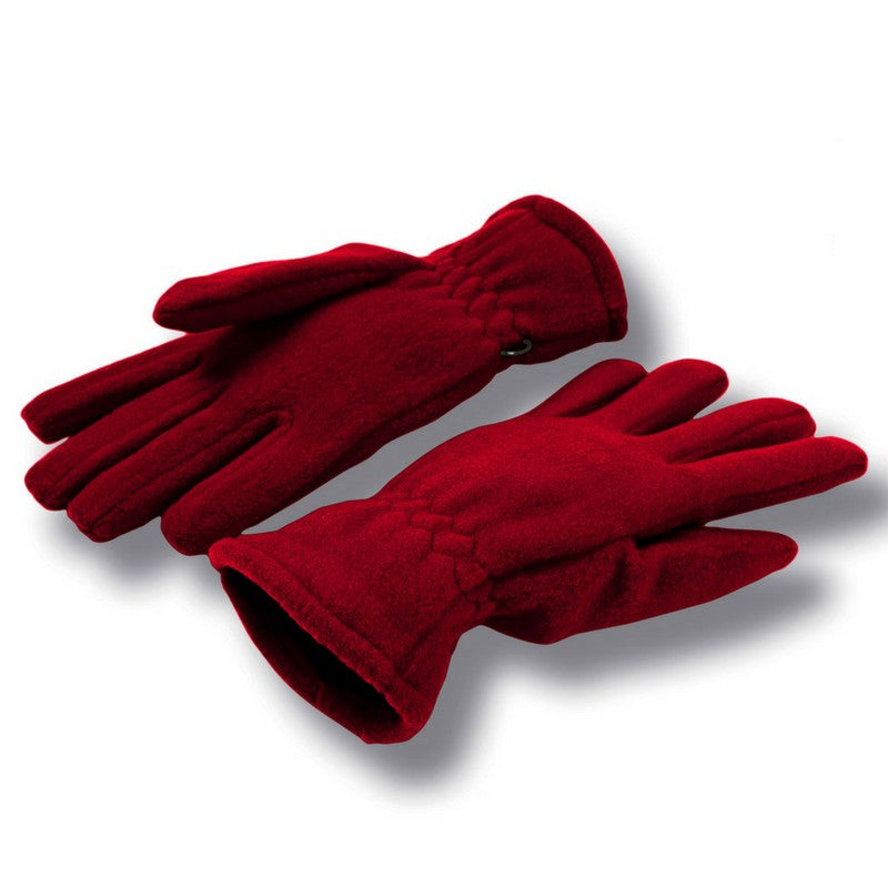 Gants Polaires – Boutique Augustin (vue 5)