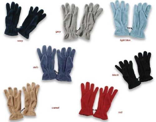 Gants Polaires – Boutique Augustin