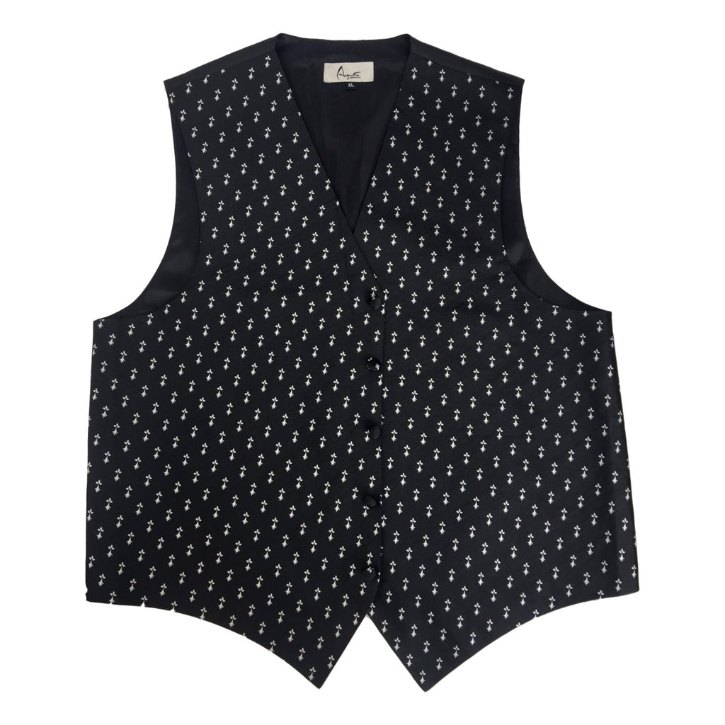 Gilet breton Hermine – Boutique Augustin