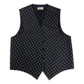 Gilet breton Hermine – Boutique Augustin