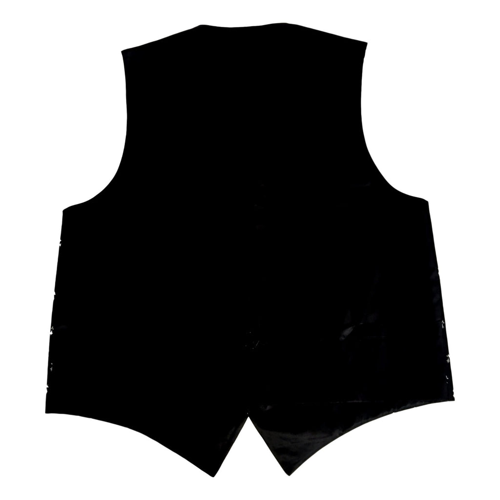 Gilet breton Triskell – Boutique Augustin (vue 2)