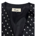 Gilet breton Triskell – Boutique Augustin (vue 3)