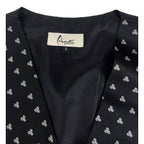 Gilet breton Triskell – Boutique Augustin (vue 3)