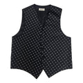 Gilet breton Triskell – Boutique Augustin
