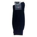 Grosses Chaussettes Bouclette (mi-mollet) – Boutique Augustin (vue 3)