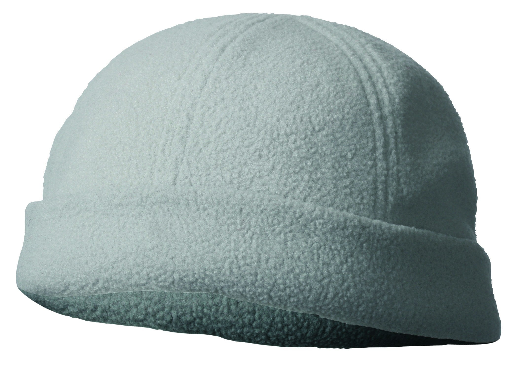Bonnet miki Polaire – Boutique Augustin (vue 3)