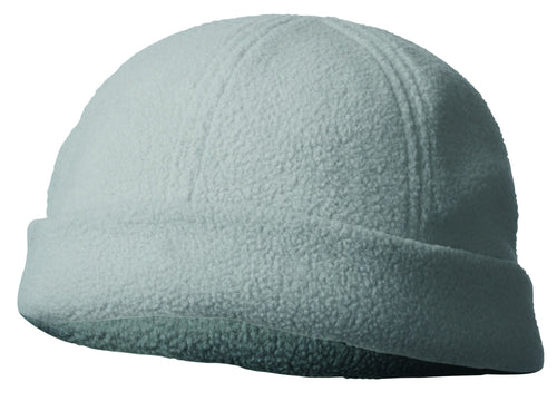 Bonnet miki Polaire – Boutique Augustin (vue 3)