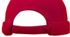 Bonnet miki Polaire – Boutique Augustin (vue 4)