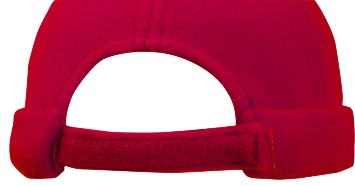 Bonnet miki Polaire – Boutique Augustin (vue 4)