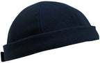 Bonnet miki Polaire – Boutique Augustin (vue 5)