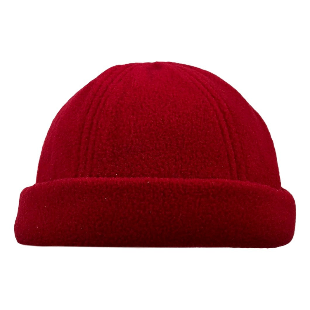 Bonnet miki Polaire – Boutique Augustin (vue 6)
