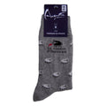 Chaussettes Mouton d'Ouessant – Boutique Augustin
