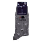 Chaussettes Mouton d'Ouessant – Boutique Augustin