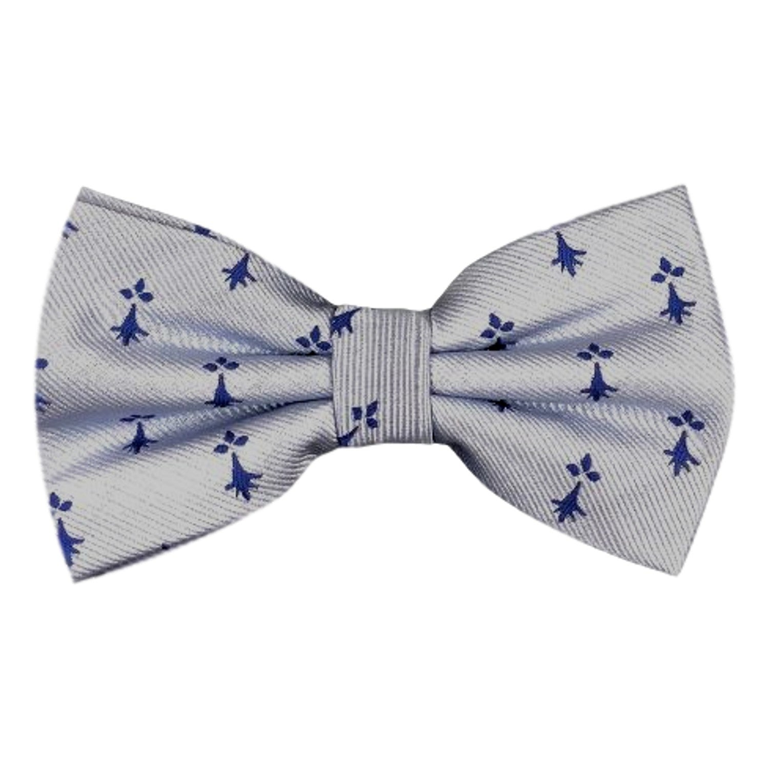 Noeud Papillon Hermine – Boutique Augustin