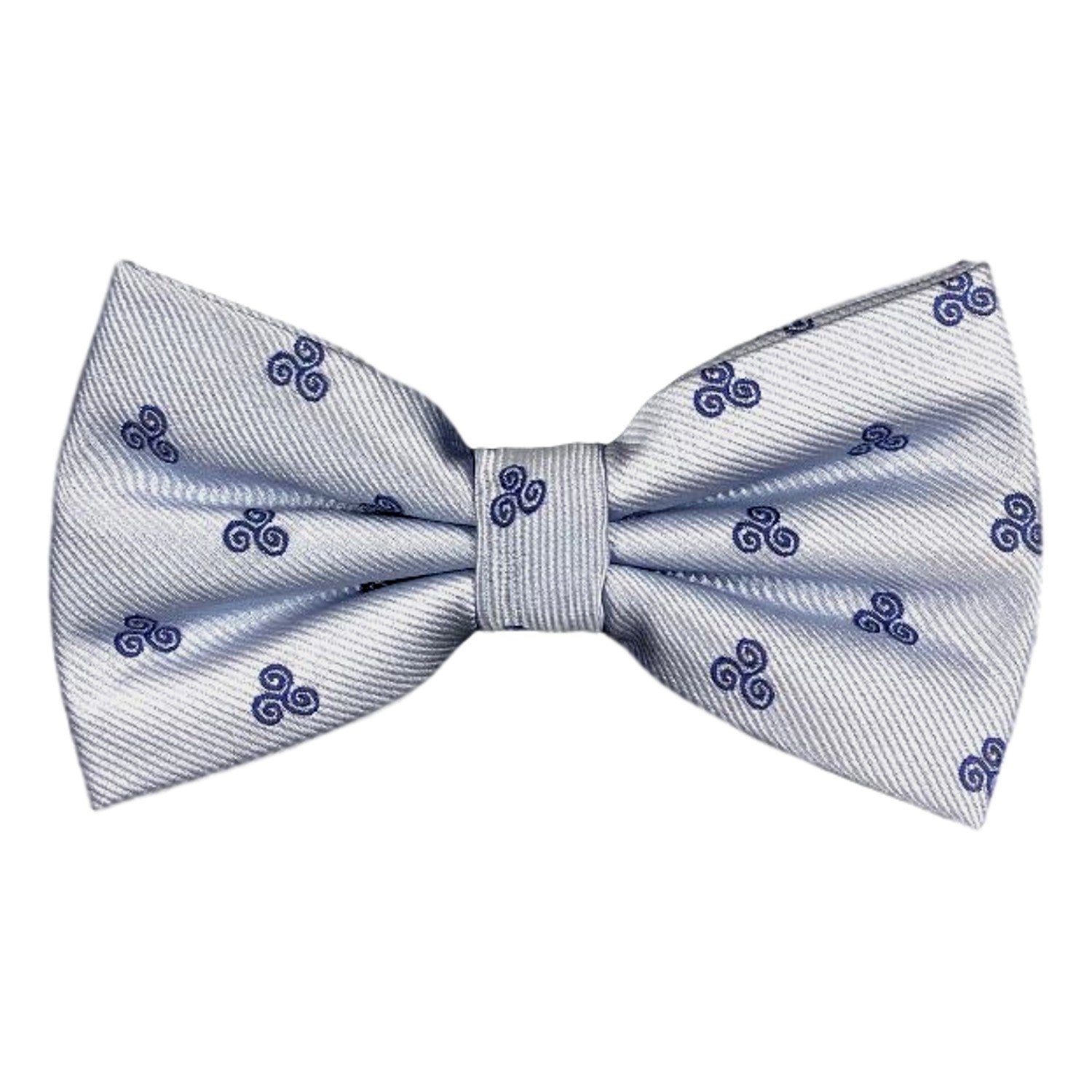 Noeud Papillon Triskell – Boutique Augustin (vue 3)