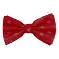 Noeud Papillon Triskell – Boutique Augustin (vue 5)