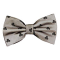 Noeud Papillon Triskell – Boutique Augustin (vue 6)