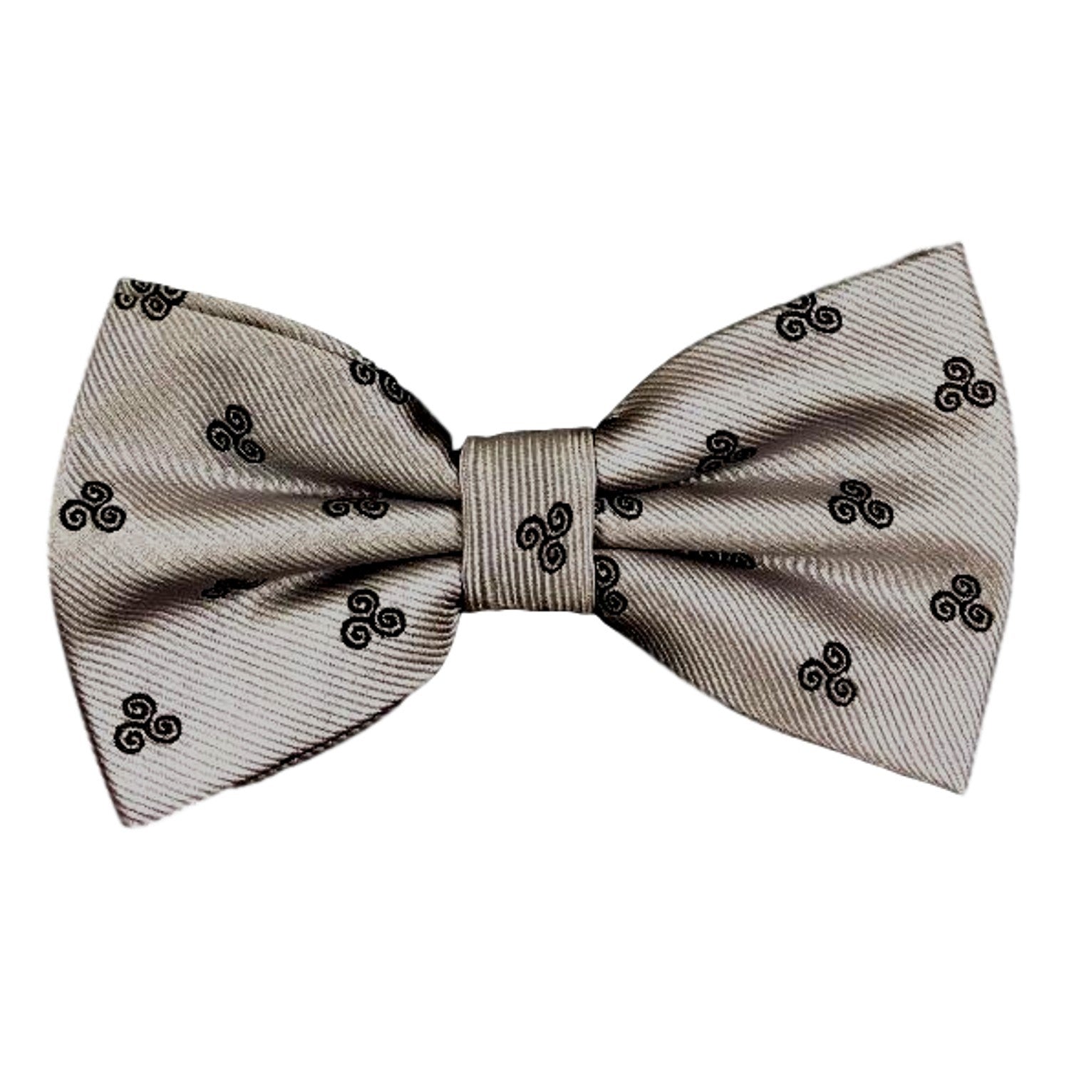 Noeud Papillon Triskell – Boutique Augustin (vue 6)