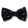 Noeud Papillon Triskell – Boutique Augustin