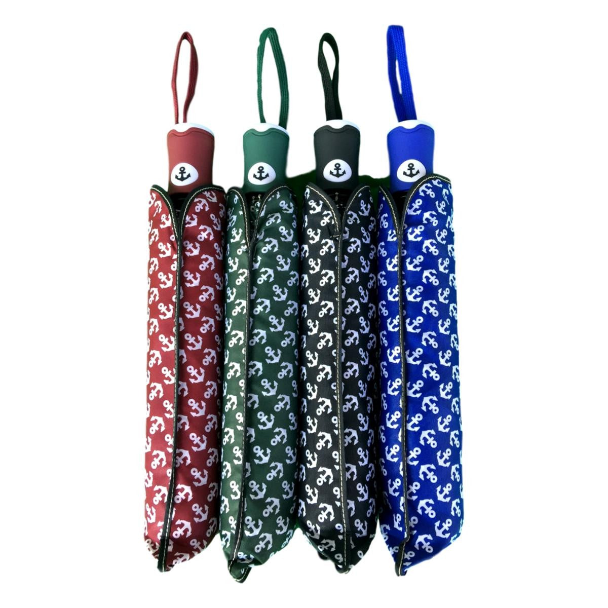 Parapluie Ancres – Boutique Augustin