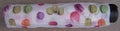 Parapluie Mini Motif Macarons – Boutique Augustin