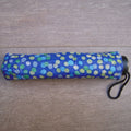Parapluie Mini Motif Pois – Boutique Augustin