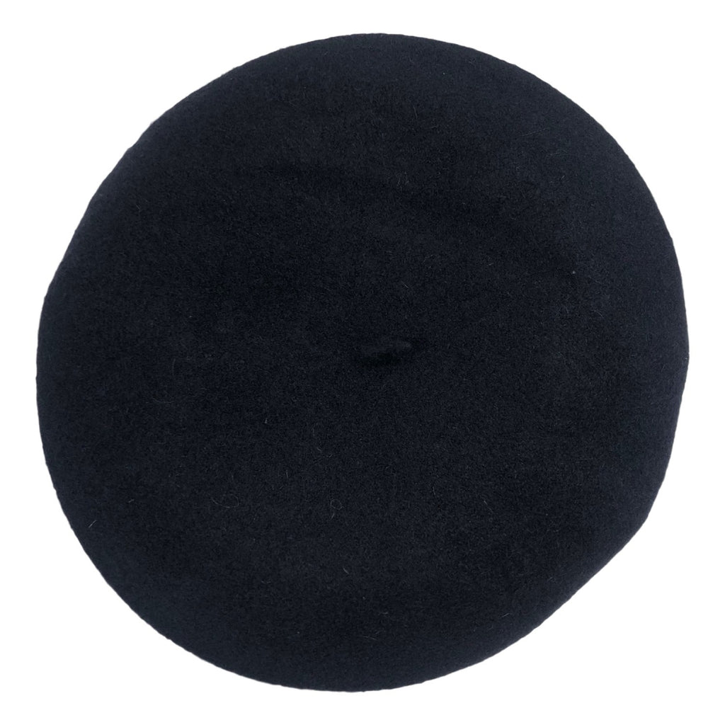 Béret Basque – Boutique Augustin
