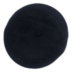Béret Basque – Boutique Augustin