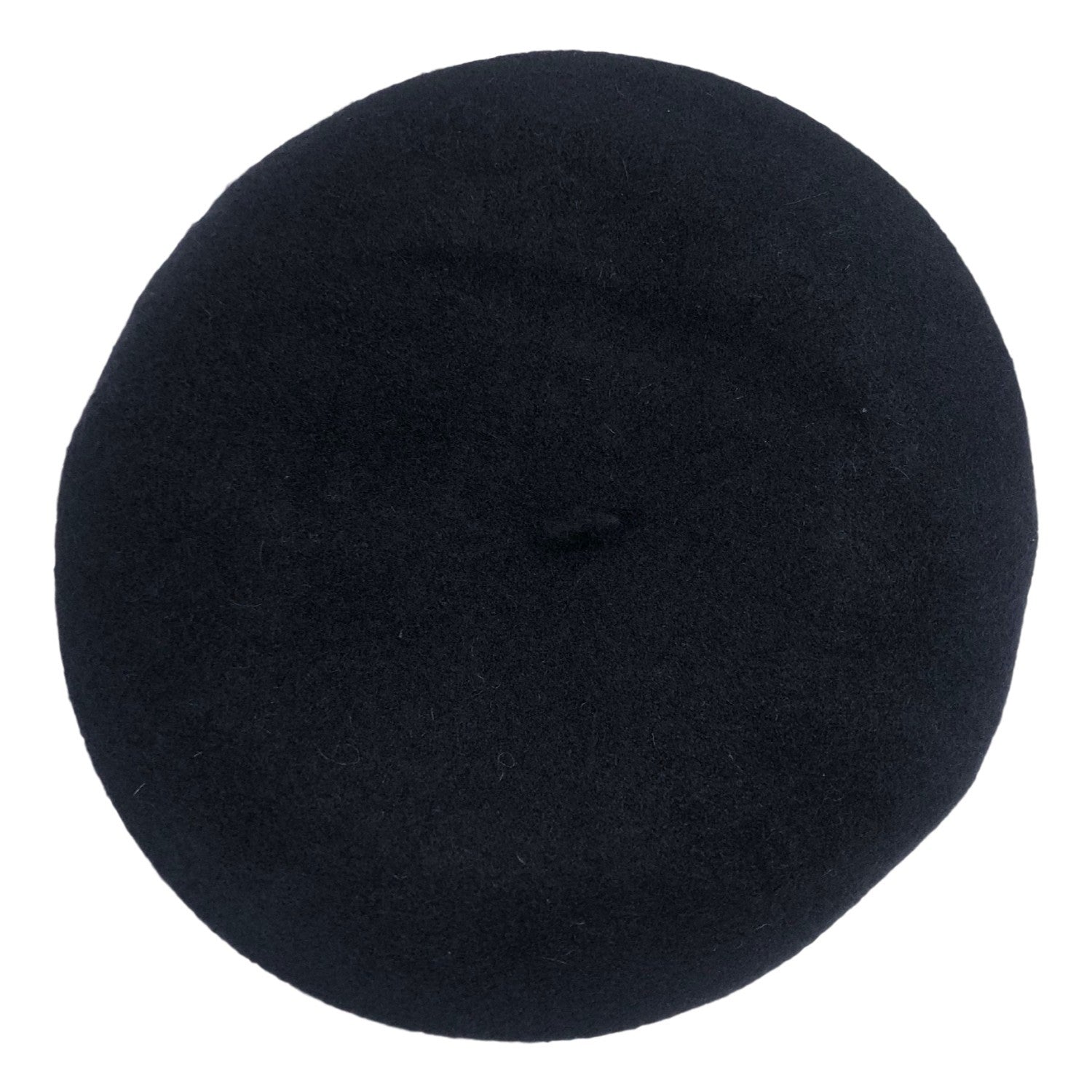 Béret Basque – Boutique Augustin