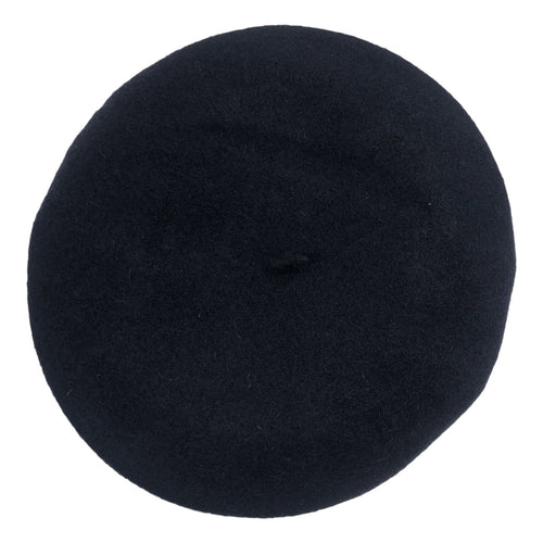 Béret Basque – Boutique Augustin