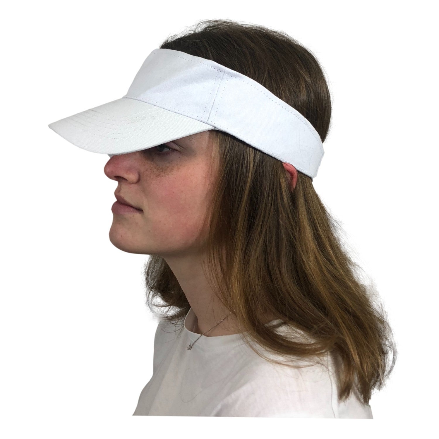 Visière sport – Boutique Augustin