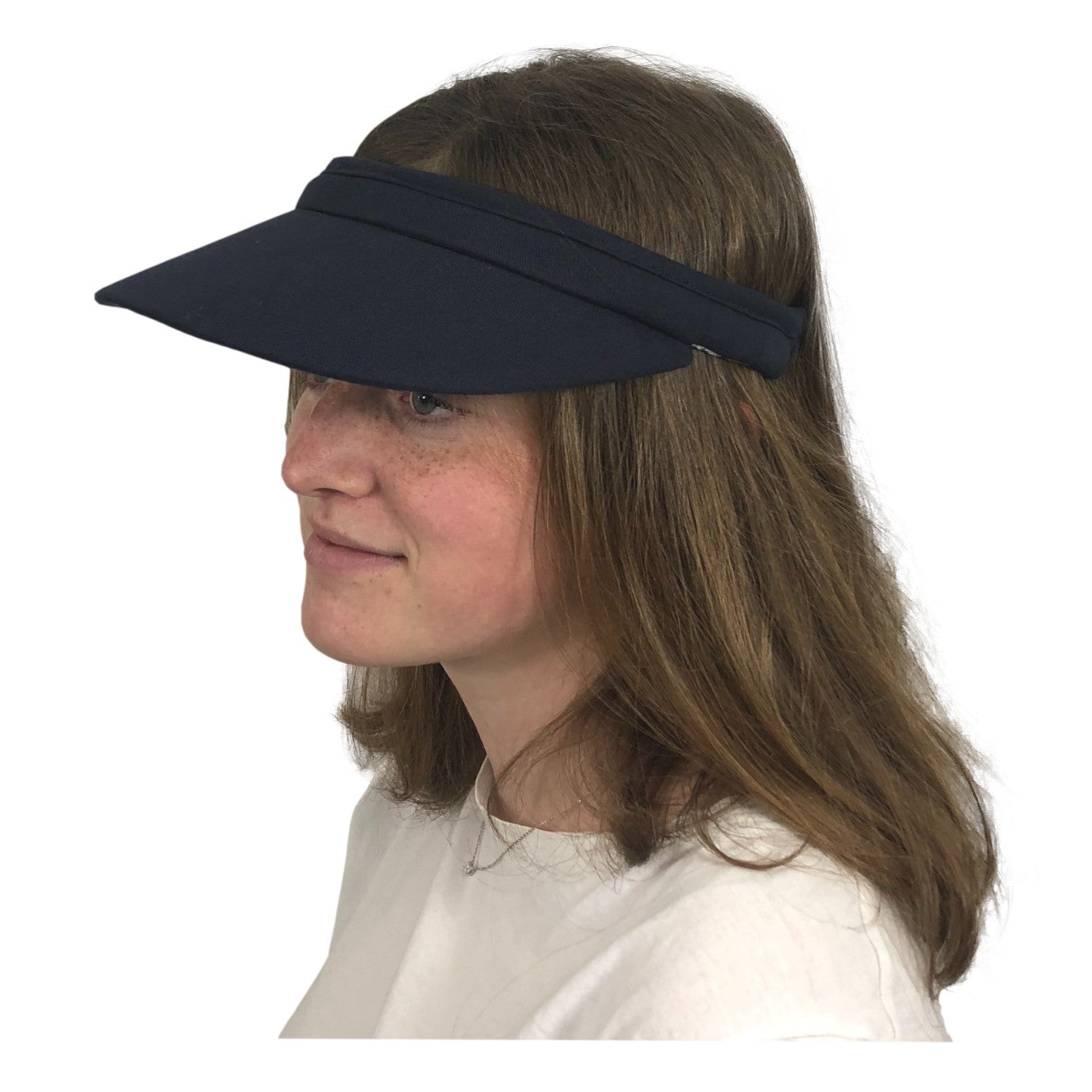Visière Serre Tête – Boutique Augustin
